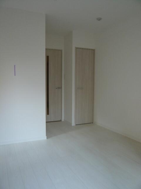 その他部屋・スペース　同仕様?