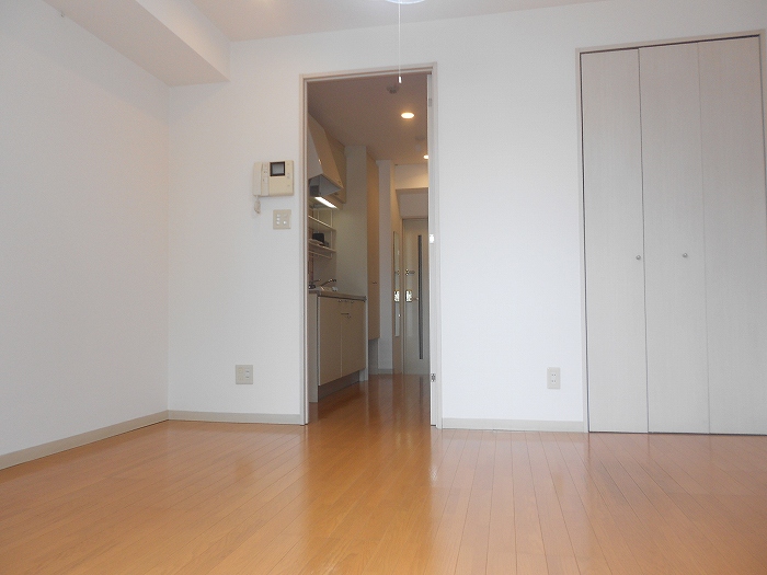 その他部屋・スペース　同タイプ別部屋参考写真