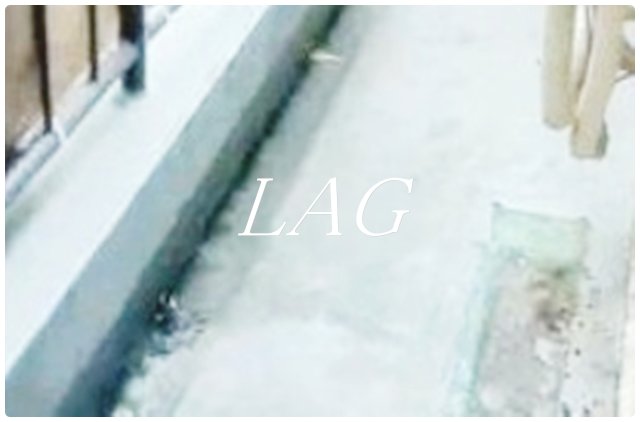 バルコニー　バルコニーです。