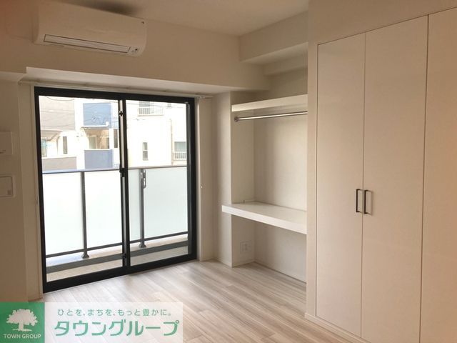 その他部屋・スペース　※写真は同タイプ住戸です。