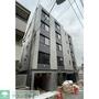 西大井駅より徒歩6分 3階 新築の賃貸物件