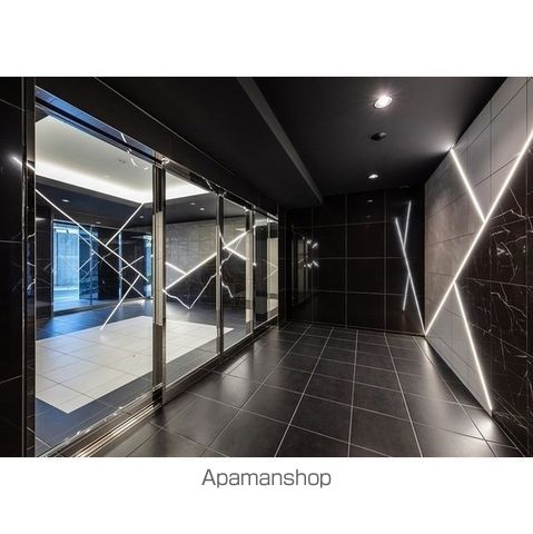 ロビー　ロビー