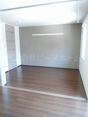 その他部屋・スペース　※別号室参考写真
