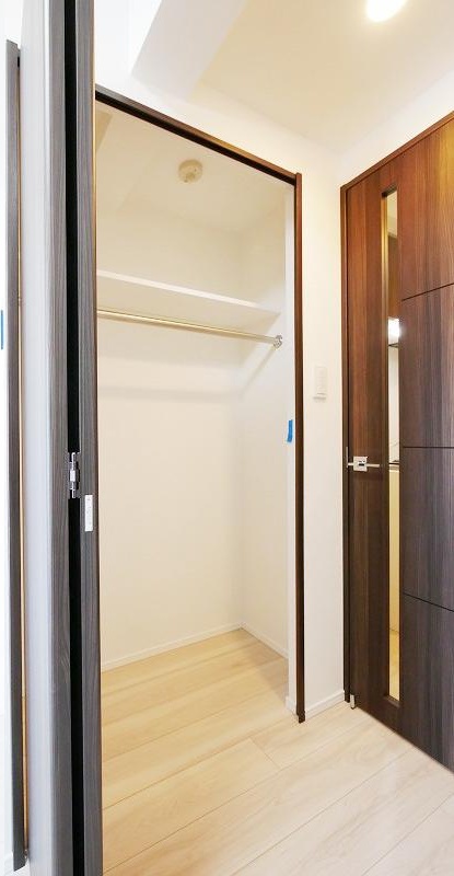 収納　☆収納もあります☆