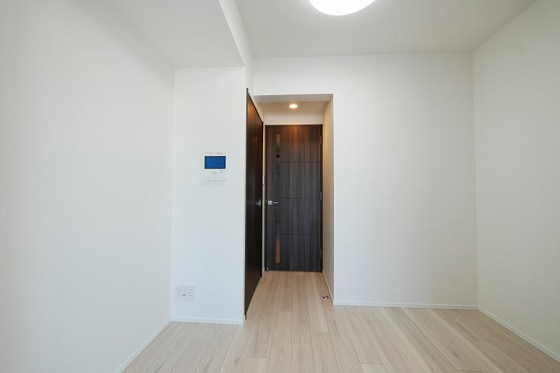 居室・リビング　☆明るい洋室☆