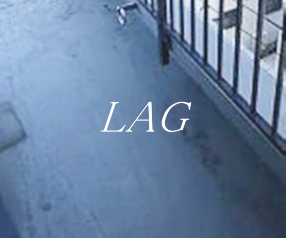 バルコニー　バルコニーです。