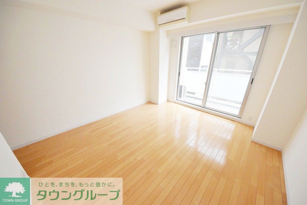 居室・リビング　お部屋探しは株式会社　タウンハウジング　までお気軽にお問合…