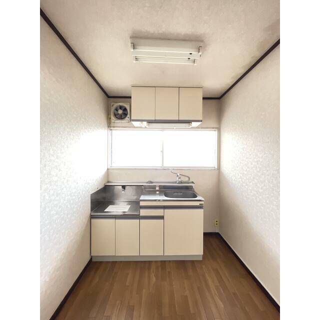 居室・リビング　※現況優先