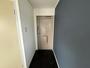玄関　イメージとして同建物他部屋を表示しています