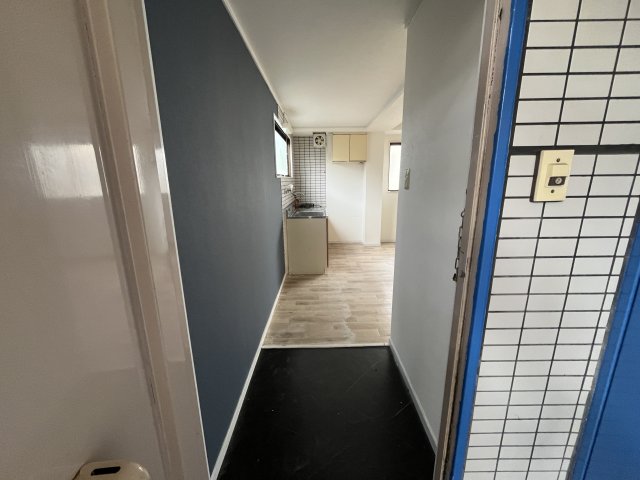 その他部屋・スペース　イメージとして同建物他部屋を表示しています