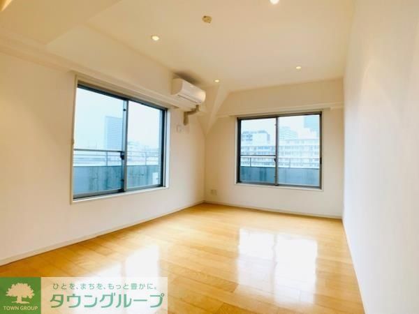 その他部屋・スペース　お部屋探しは株式会社　タウンハウジング　までお気軽にお問合…