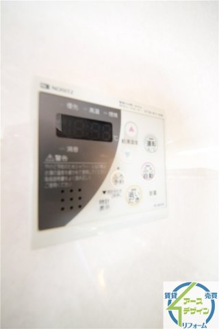 ローズコート明石のその他写真