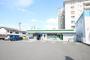 コンビニ　ファミリーマート　鳥見町二丁目店（コンビニ）まで500m