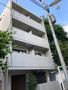 三軒茶屋駅より徒歩8分 1階 築9年3ヶ月の賃貸物件