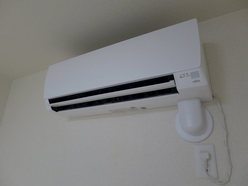 その他設備　※現況優先