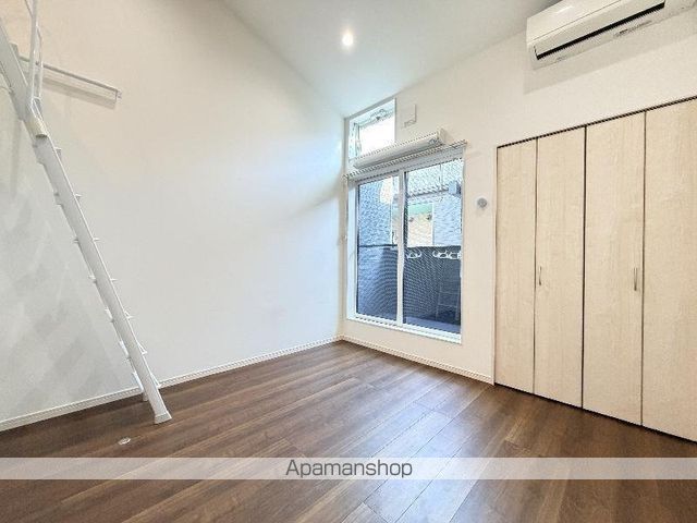 その他部屋・スペース　その他部屋・スペース