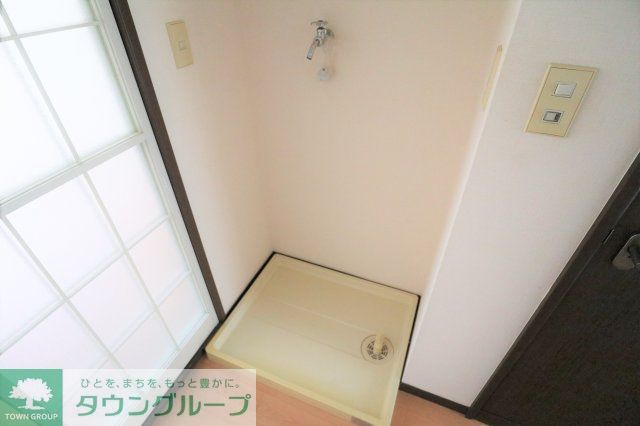 その他　その他