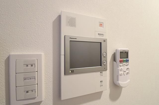 その他　参考写真です