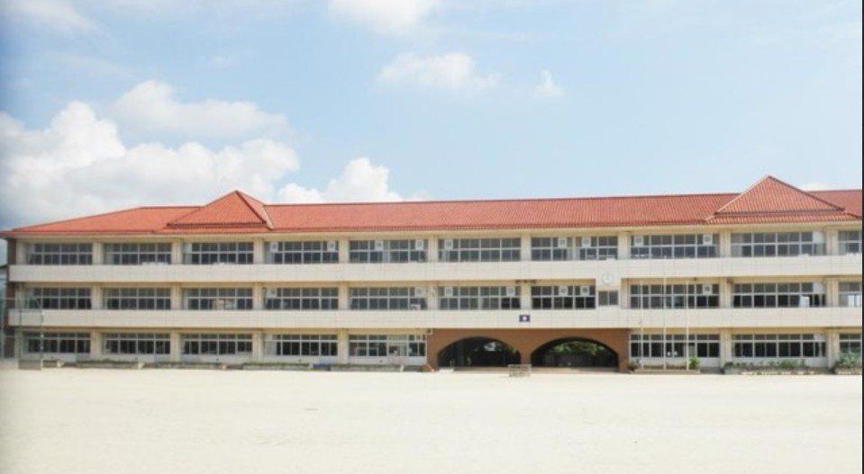 小学校　足利市立桜小学校（小学校）まで1340m