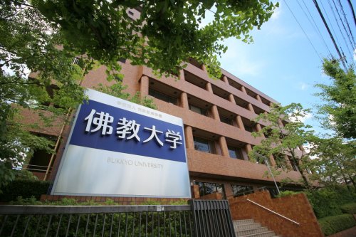 エントランスライフ西野山東の周辺写真