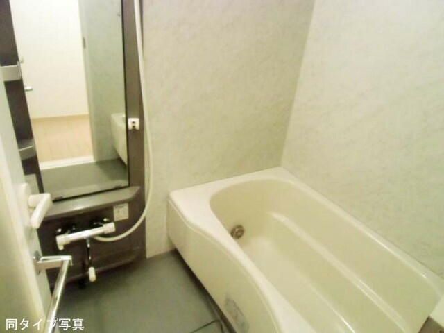 バス・シャワールーム　■浴室暖房乾燥機能■追焚機能バス