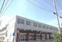 小学校　朝里小学校（小学校）まで255m