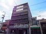 大宮駅より徒歩7分 5階 築12年4ヶ月の賃貸物件