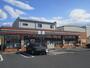 コンビニ　セブン-イレブン 三郷泉店（コンビニ）まで434m