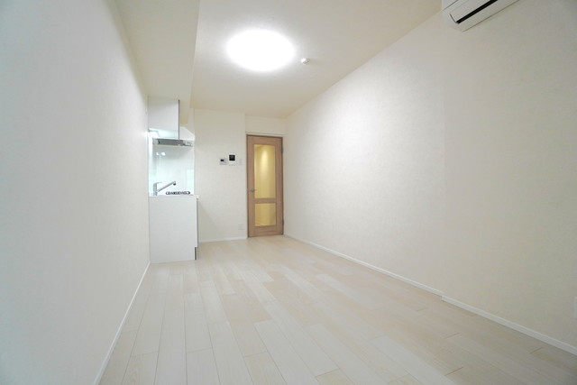 その他　※写真は同タイプ住戸です。