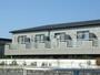 宮崎台駅より徒歩17分 1階 築30年10ヶ月の賃貸物件