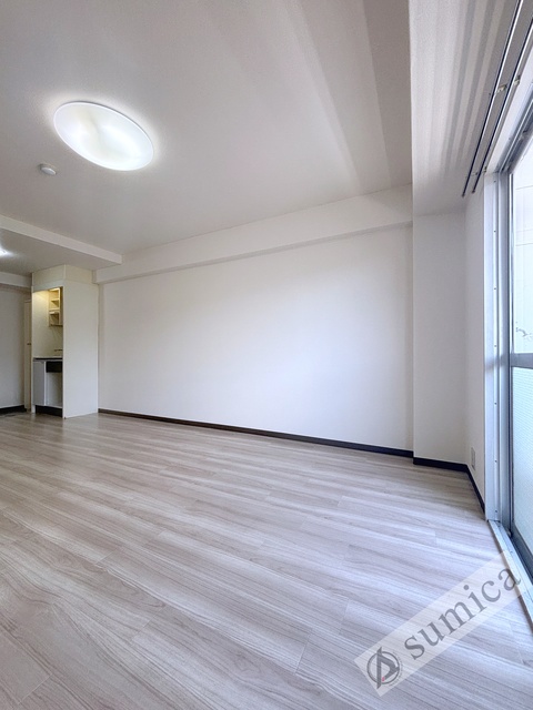 その他設備　このお部屋。毎日が楽しくなります。