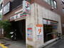 コンビニ　セブンイレブン高田馬場店（コンビニ）まで436m