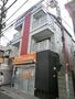 東中野駅より徒歩5分 2階 築18年8ヶ月の賃貸物件