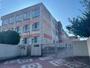 小学校　名古屋市立村雲小学校（小学校）まで1042m