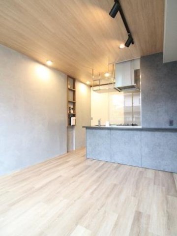 その他部屋・スペース　内観2