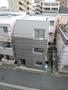 練馬駅より徒歩4分 2階 築24年7ヶ月の賃貸物件