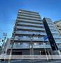海老江駅より徒歩3分 6階 築9年1ヶ月の賃貸物件