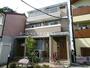 プリヴェイル中松山の賃貸物件