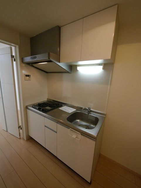 キッチン　★お問い合わせはタウンハウジングまで★