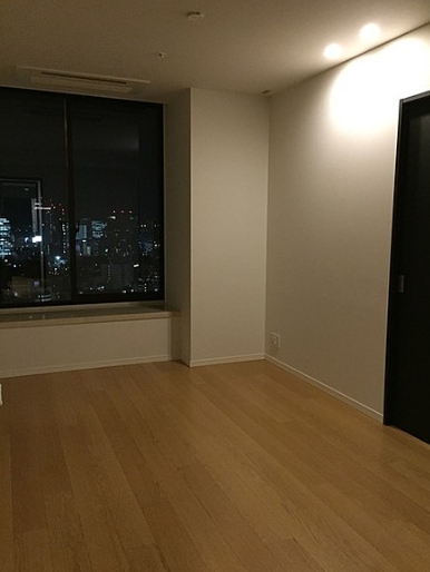 その他部屋・スペース　他部屋参考写真
