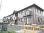 徳重・名古屋芸大駅より徒歩17分 2階 築19年8ヶ月の賃貸物件