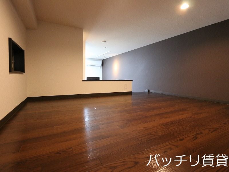眺望　画像は同シリーズ参考画像の為、現況を優先いたします。