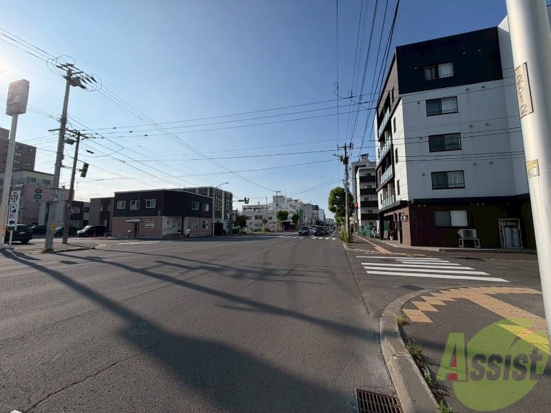 その他　その他