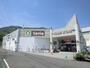 スーパー　スーパーアークス宮の沢店（スーパー）まで440m
