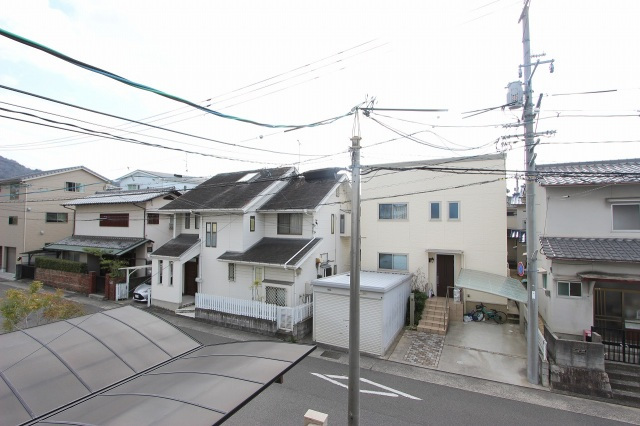 スーパー　スパーク浜田店（スーパー）まで514m