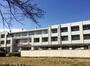 高校・高専　滋賀県立高島高等学校（高校・高専）まで900m