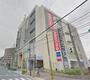 その他　ラウンドワン 東淀川店（その他）まで1223m