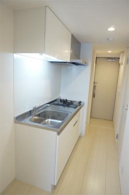 その他部屋・スペース　その他部屋・スペース