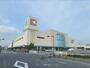 スーパー　アルプラザ野洲店（スーパー）まで300m