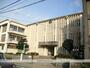 小学校　国府小学校（小学校）まで150m